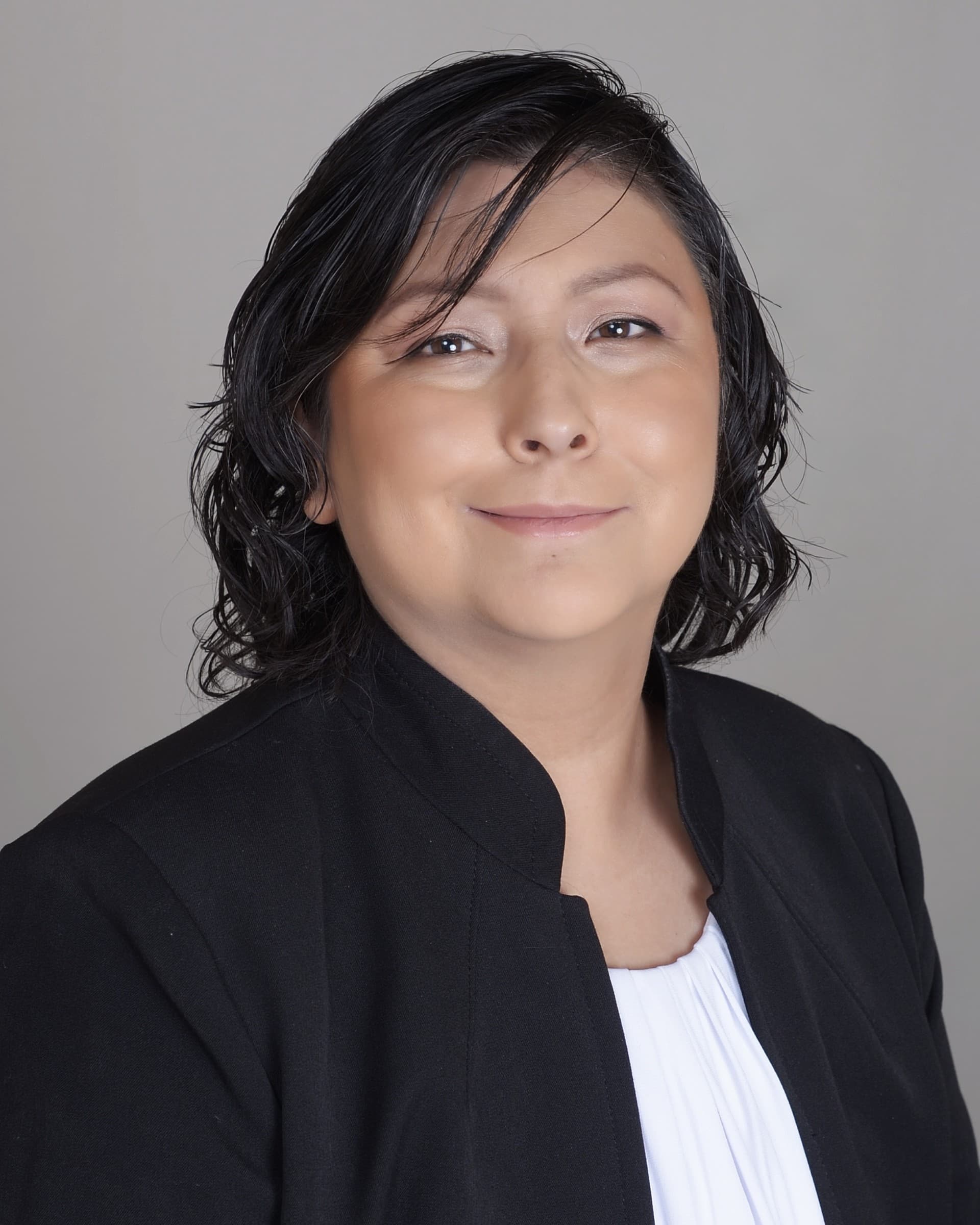 Marisol Rivera